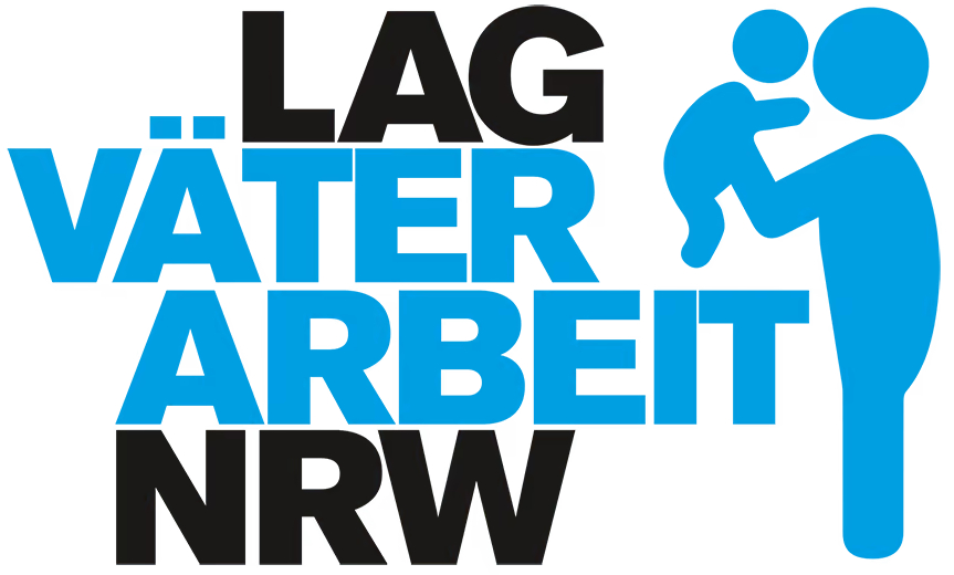 Landesarbeitsgemeinschaft Väterarbeit Nordrhein-Westfahlen